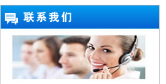 ϵ�҂�